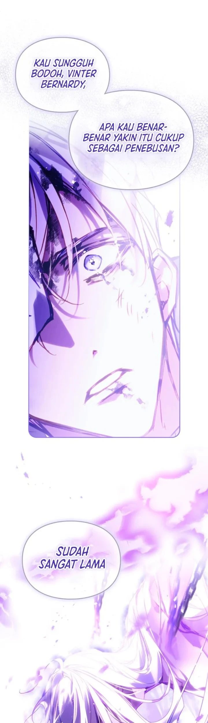 Chapter 200 - halaman 14