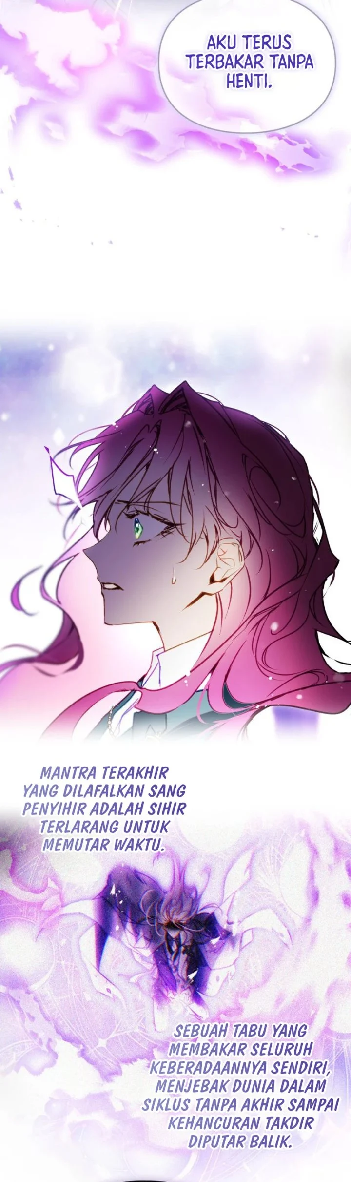 Chapter 200 - halaman 16