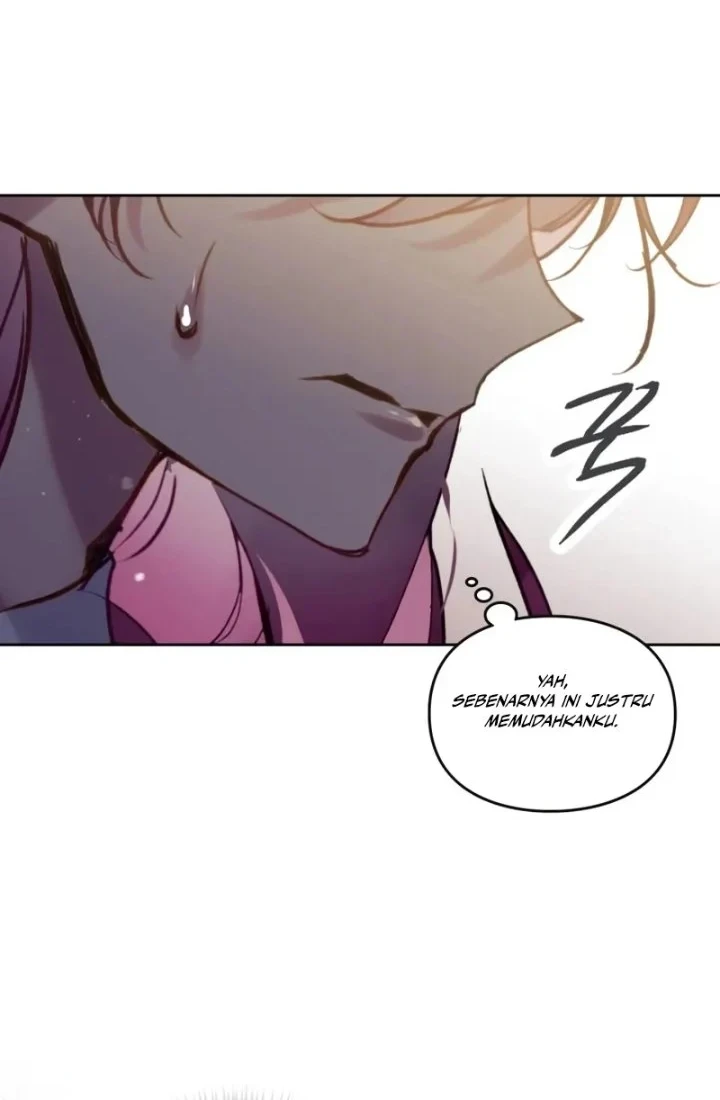 Chapter 201 - halaman 21