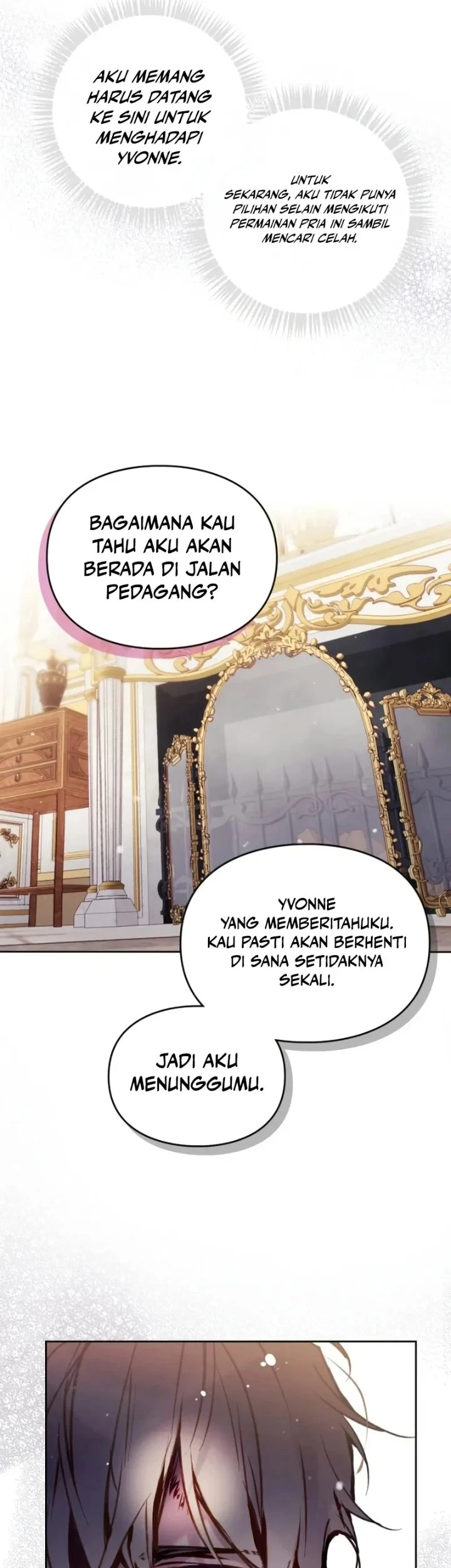 Chapter 201 - halaman 22