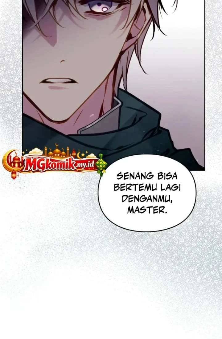 Chapter 201 - halaman 23