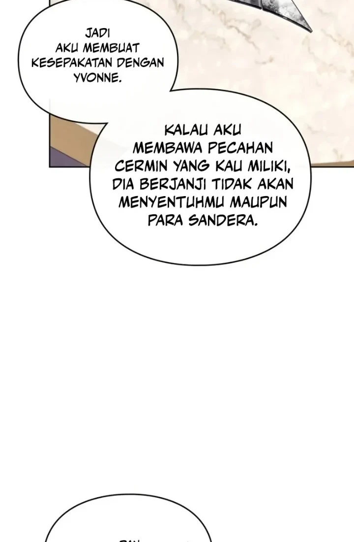 Chapter 201 - halaman 25