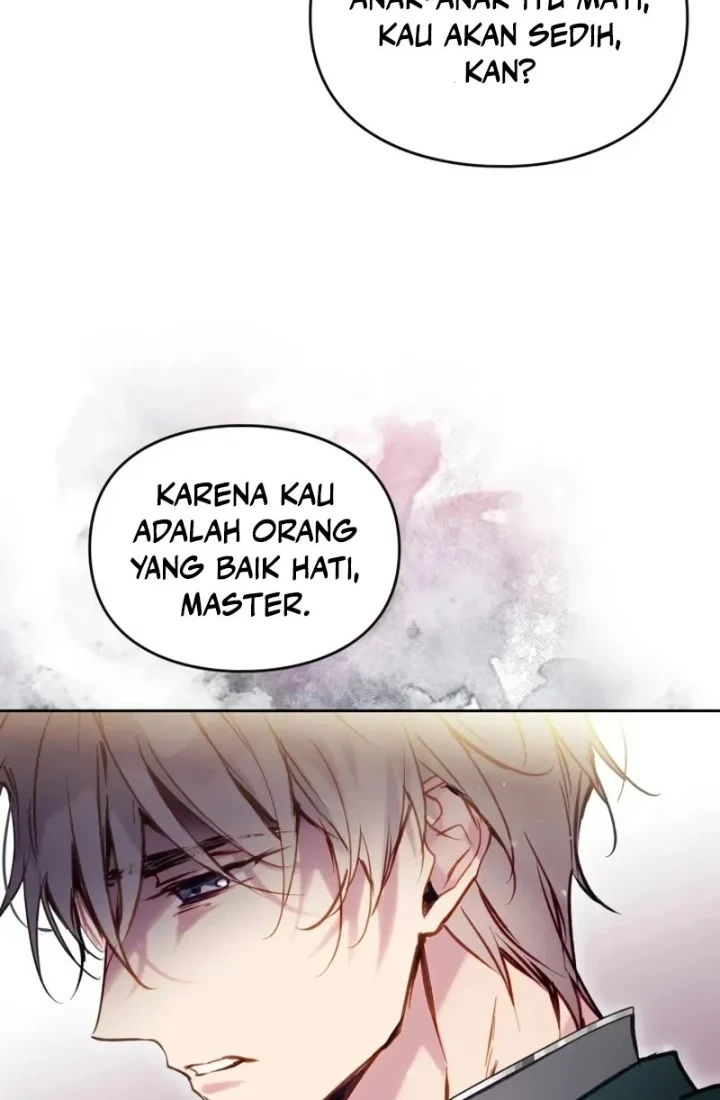 Chapter 201 - halaman 27