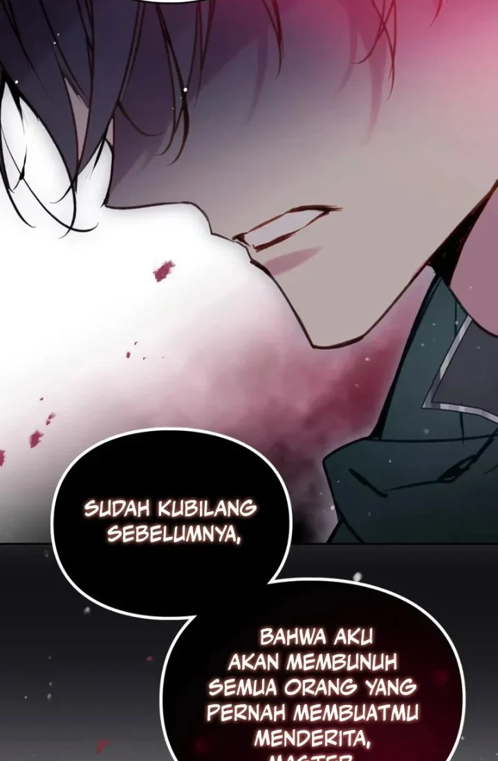 Chapter 201 - halaman 29