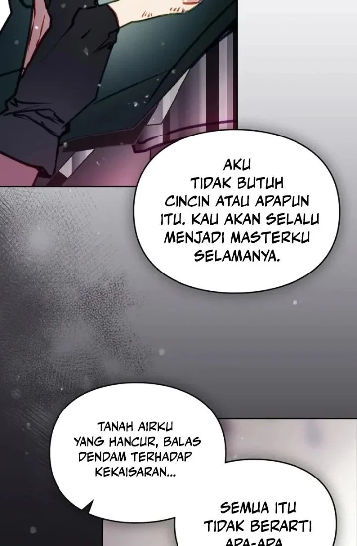 Chapter 201 - halaman 33