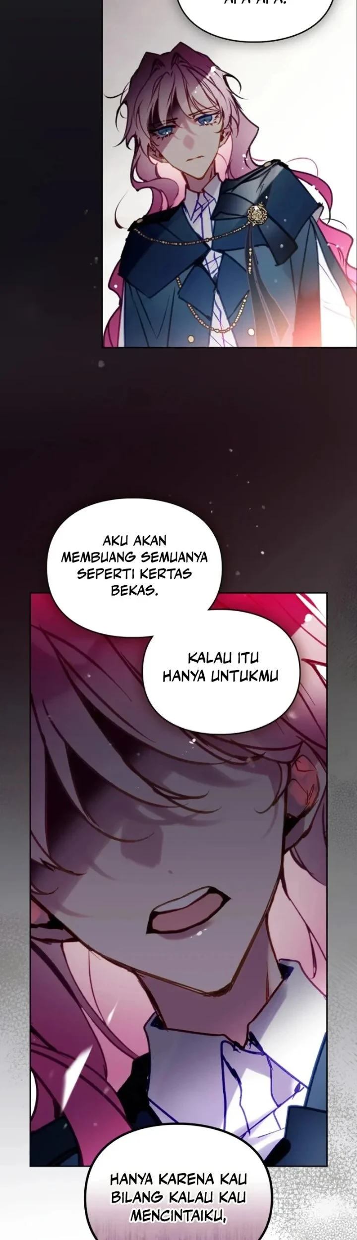 Chapter 201 - halaman 34