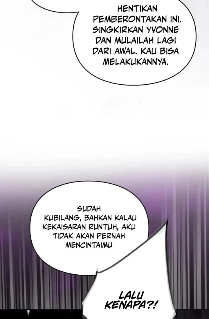Chapter 201 - halaman 41