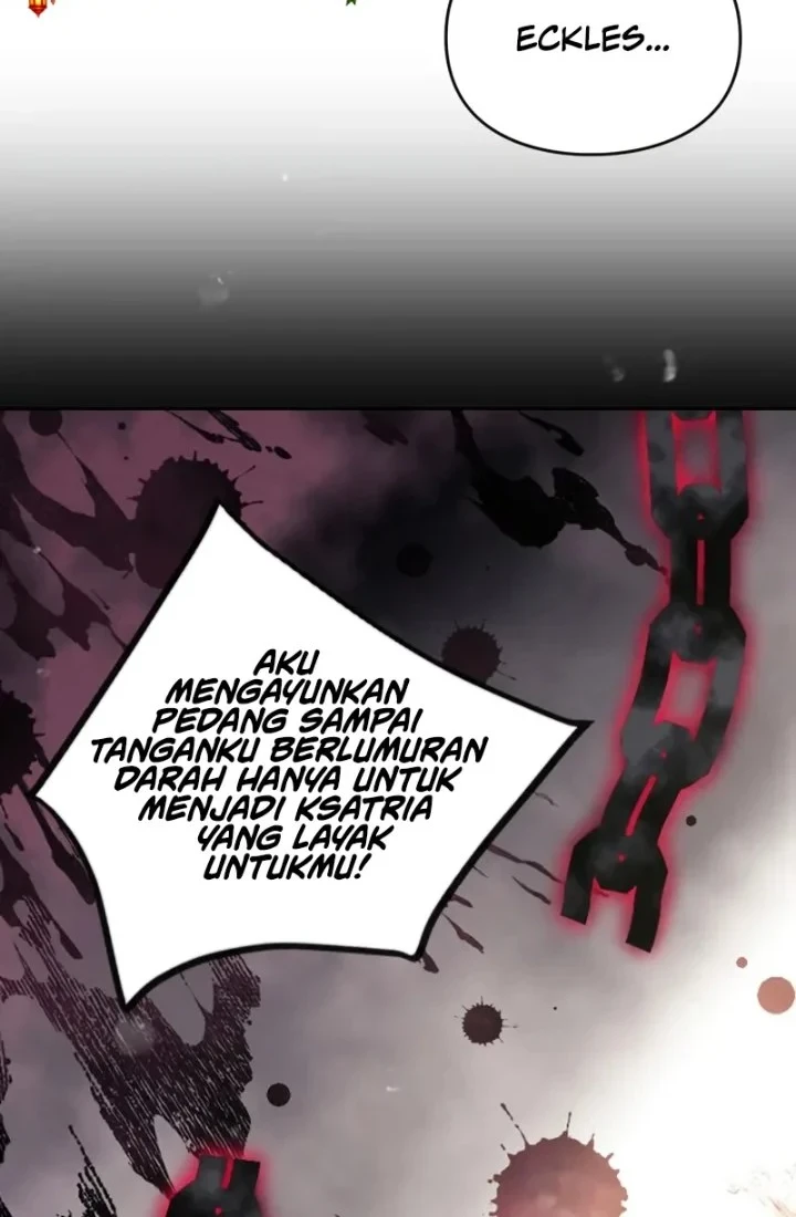 Chapter 201 - halaman 43