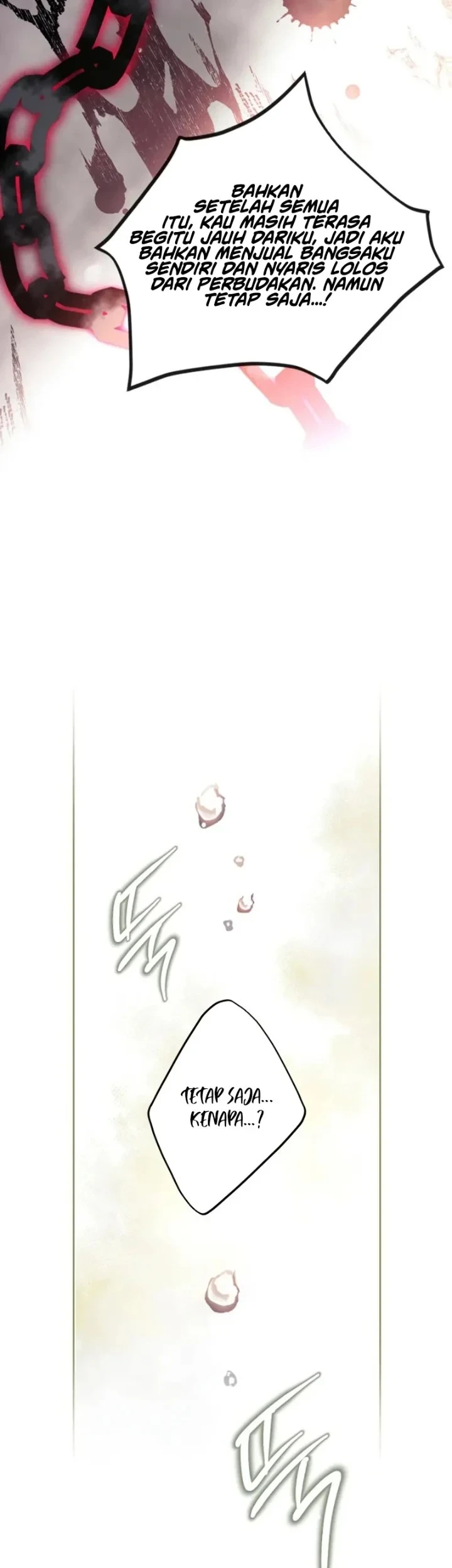 Chapter 201 - halaman 44