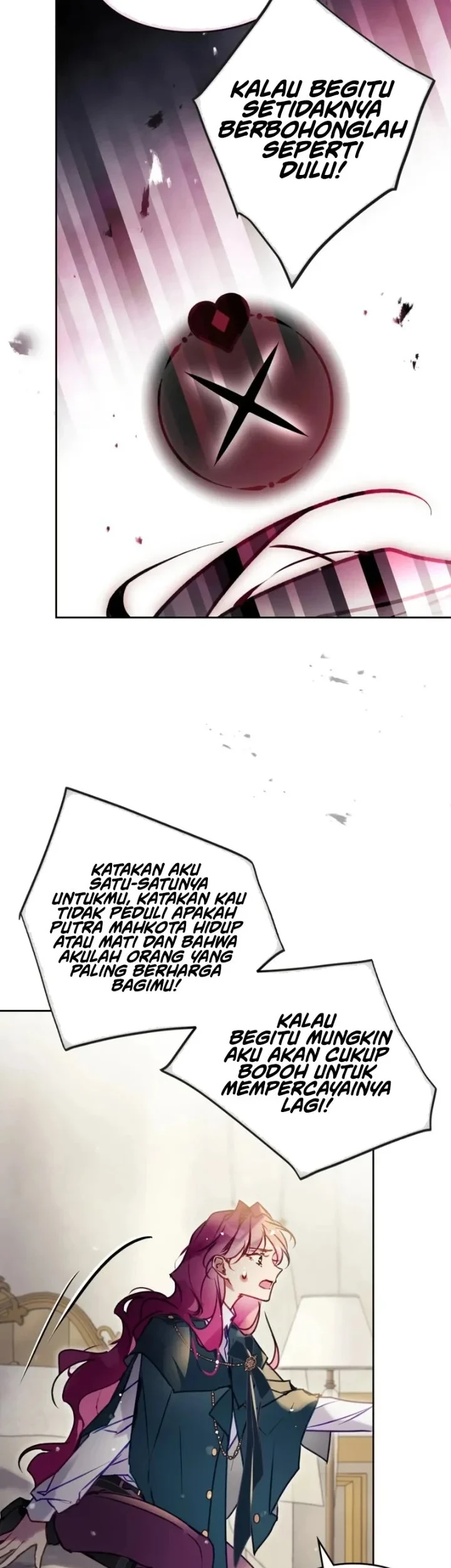 Chapter 201 - halaman 48