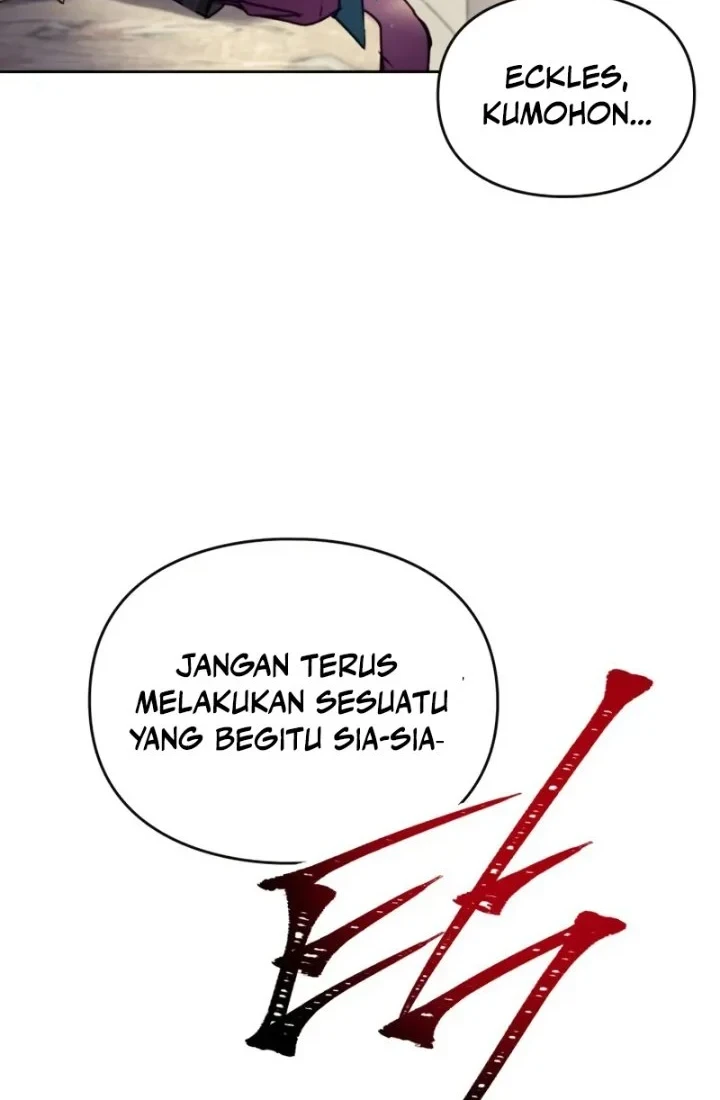 Chapter 201 - halaman 49