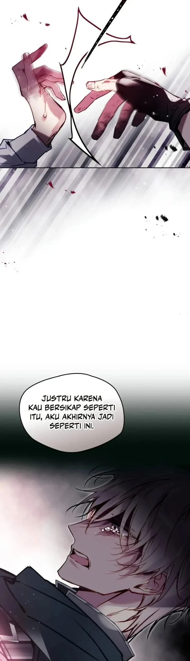 Chapter 201 - halaman 50