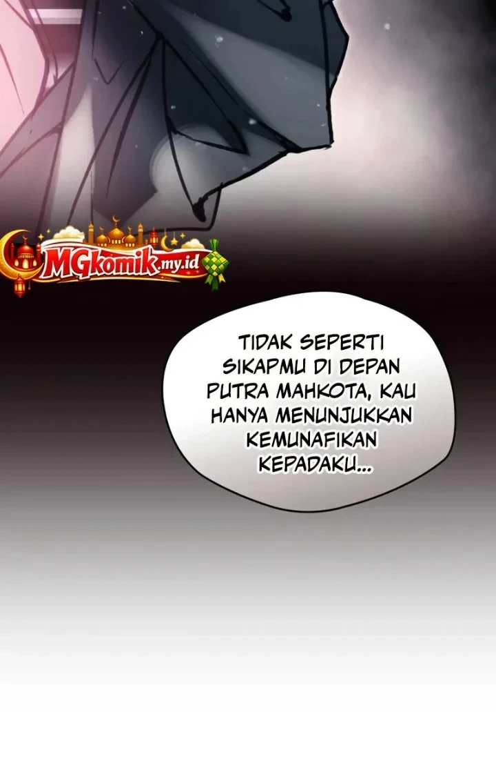 Chapter 201 - halaman 51