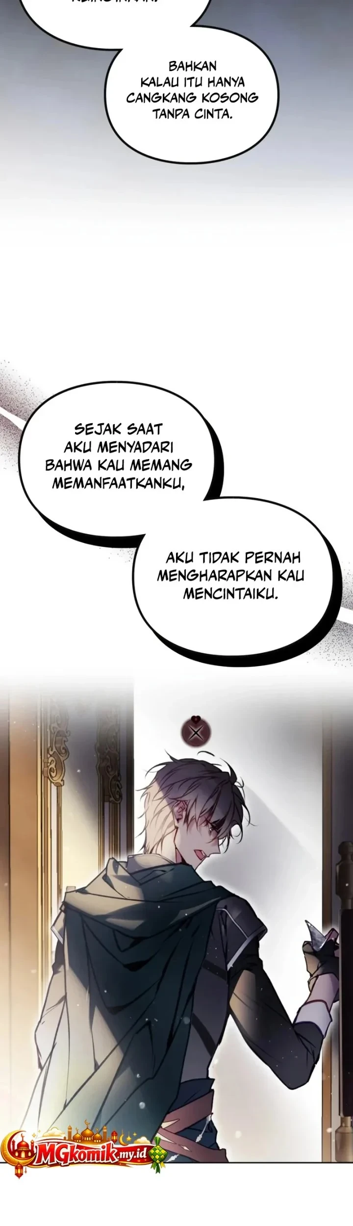 Chapter 201 - halaman 54