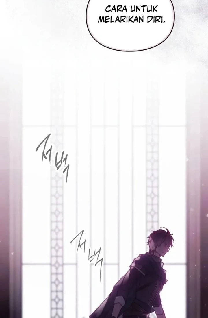 Chapter 201 - halaman 57