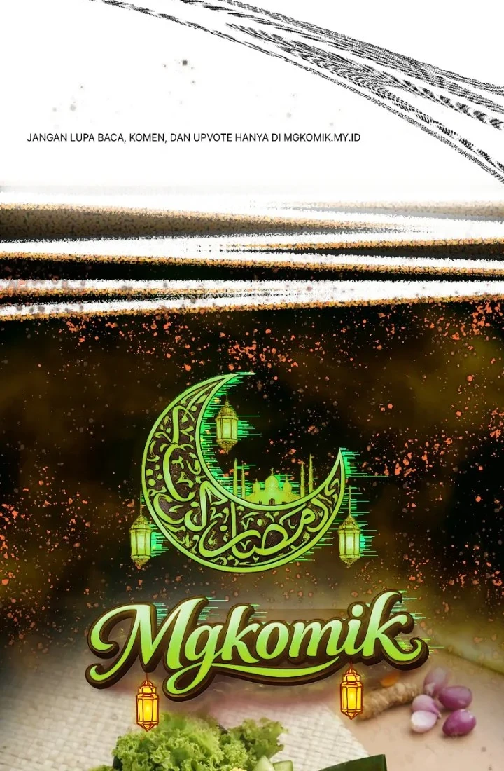 Chapter 201 - halaman 59