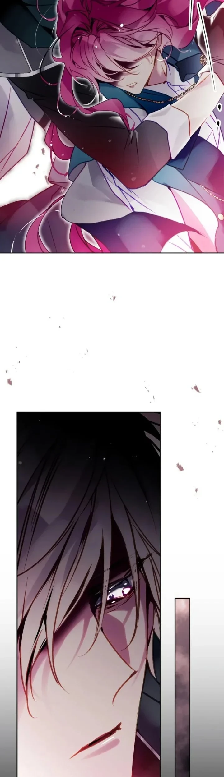 Chapter 201 - halaman 12