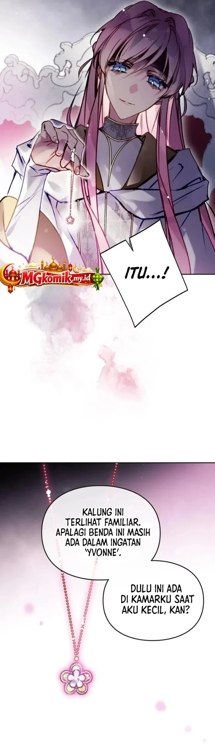 Chapter 202 - halaman 27