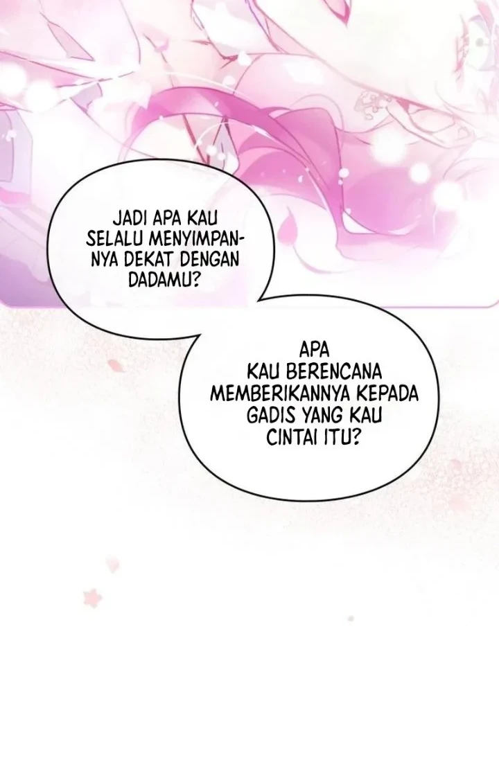 Chapter 202 - halaman 30