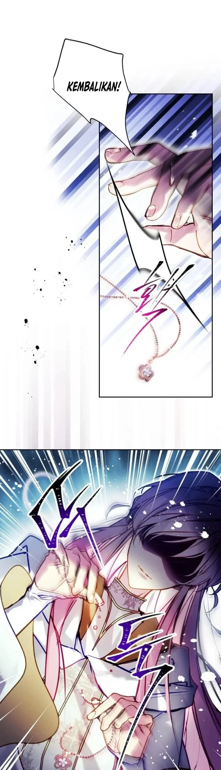 Chapter 202 - halaman 31