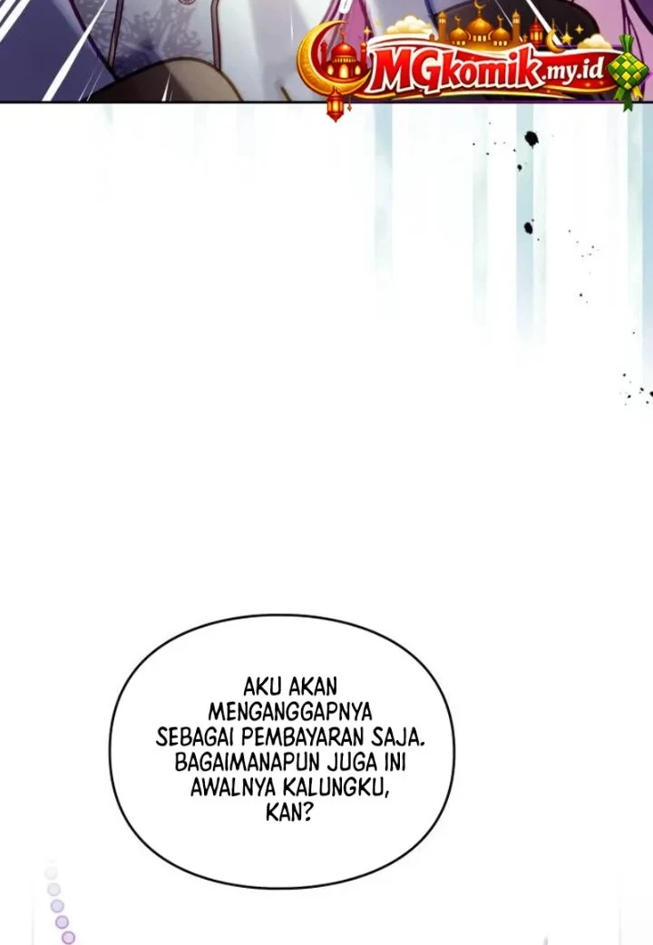 Chapter 202 - halaman 32
