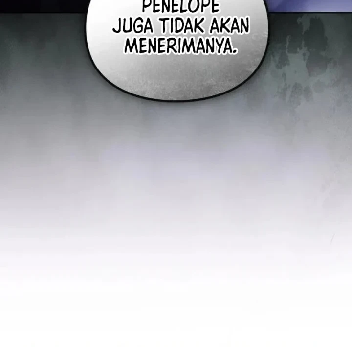 Chapter 202 - halaman 34