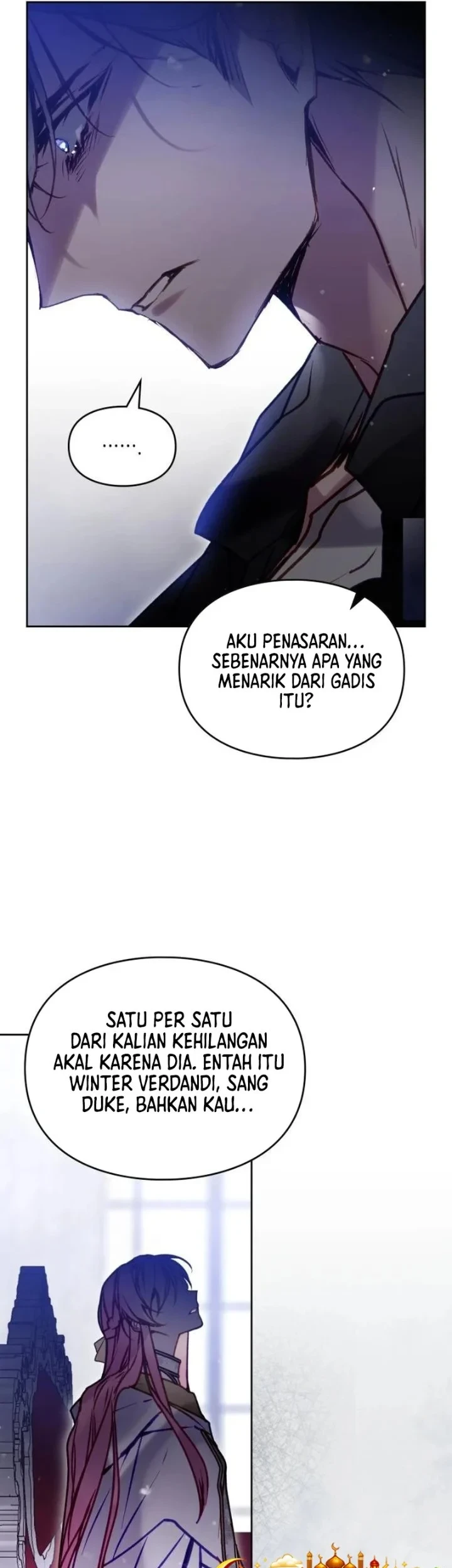 Chapter 202 - halaman 35