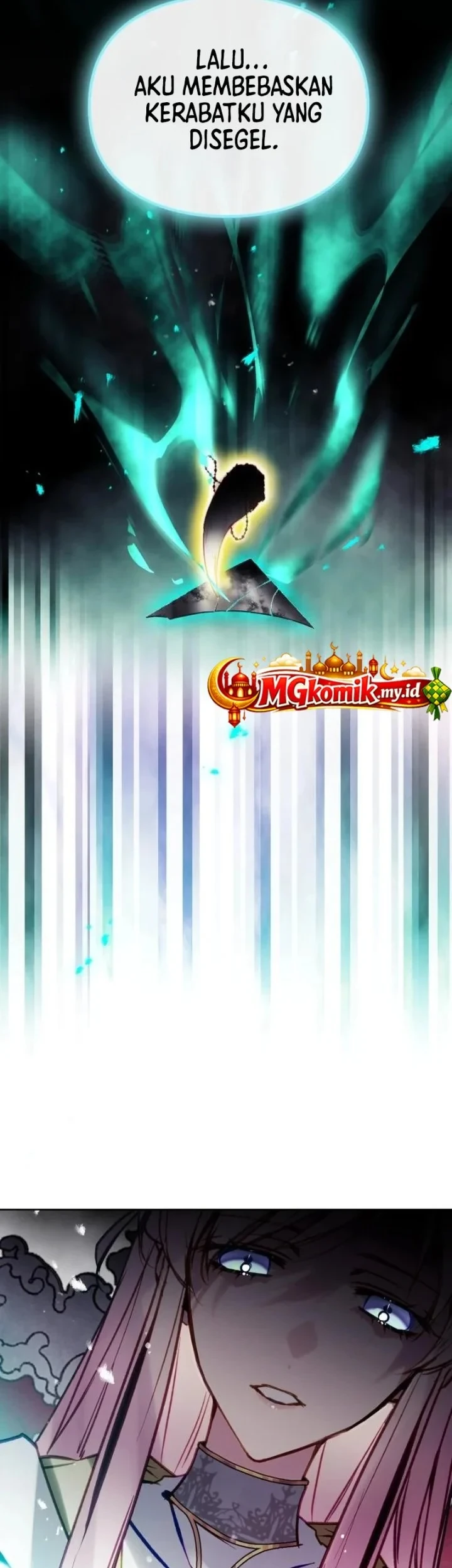 Chapter 202 - halaman 39