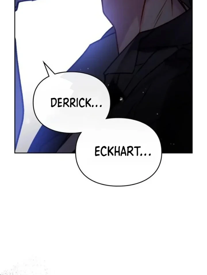 Chapter 202 - halaman 46