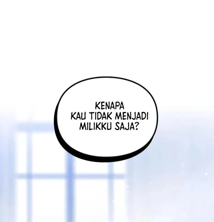Chapter 202 - halaman 48