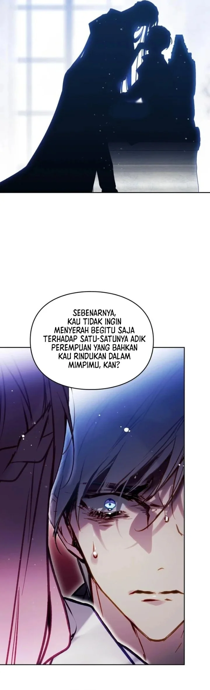 Chapter 202 - halaman 49