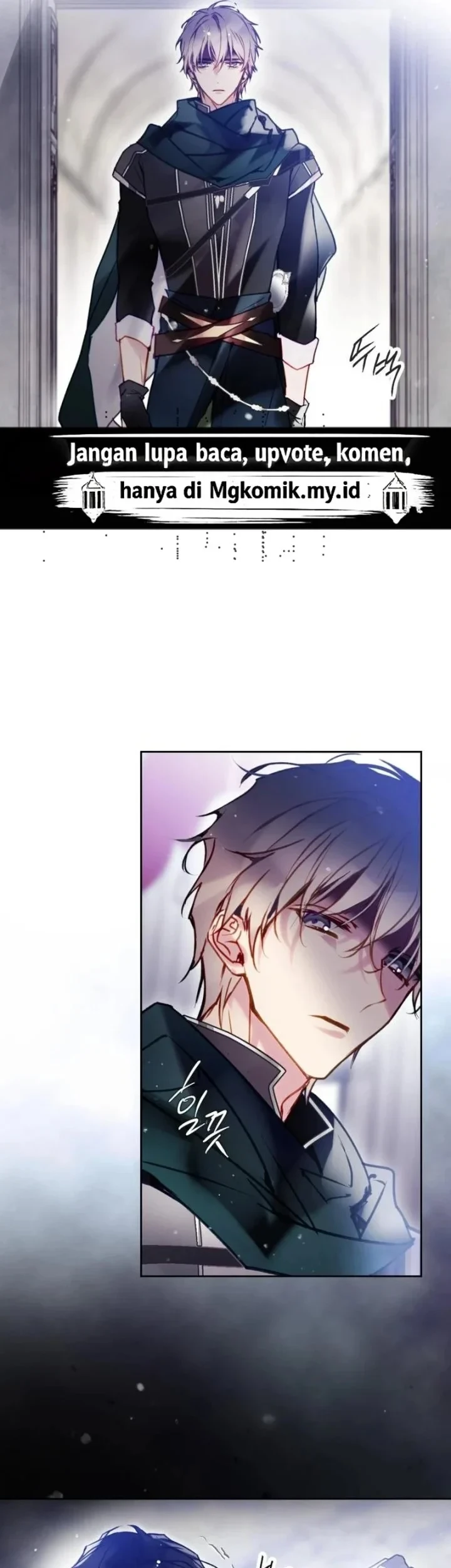 Chapter 202 - halaman 54