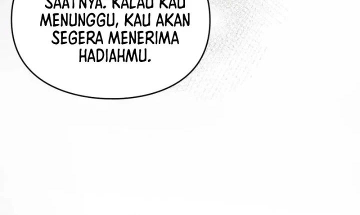 Chapter 202 - halaman 12