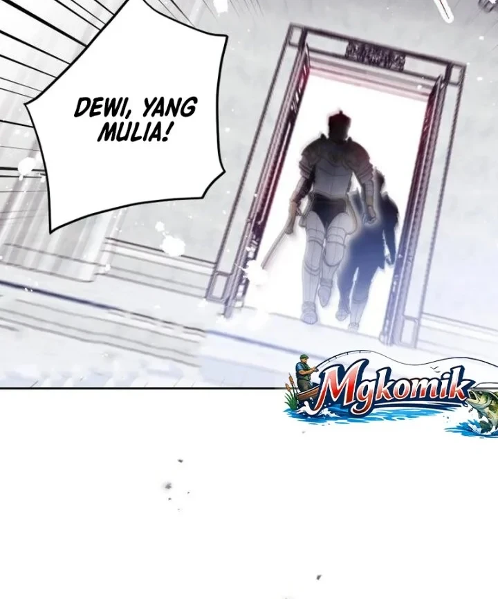 Chapter 203 - halaman 23
