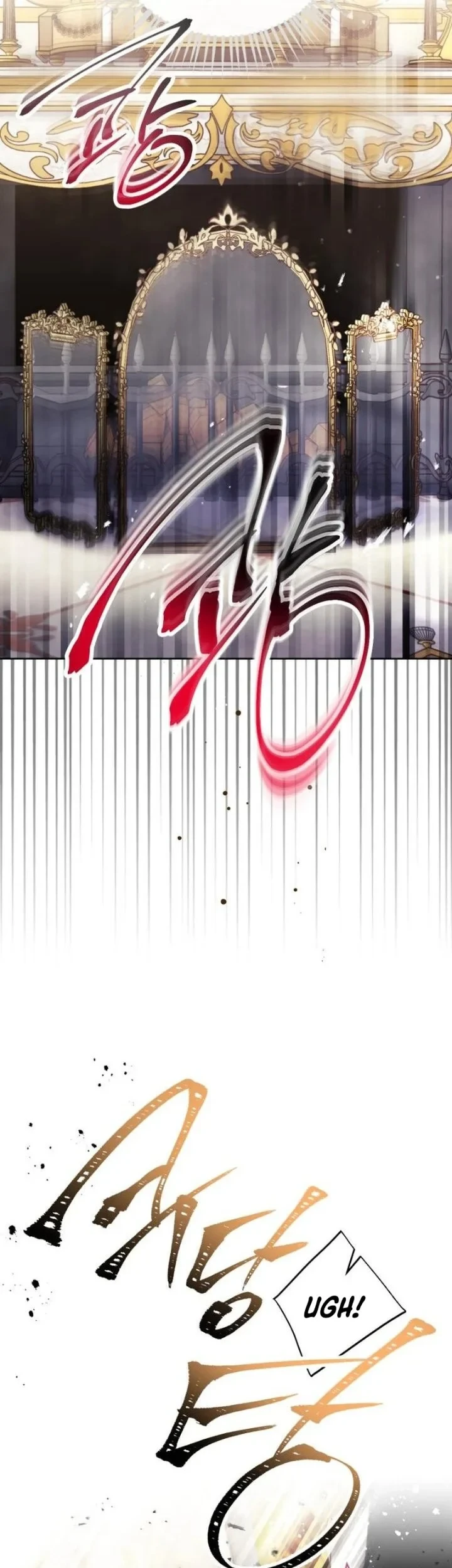 Chapter 203 - halaman 33