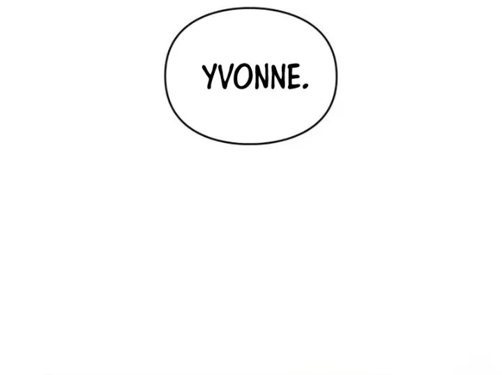 Chapter 203 - halaman 3