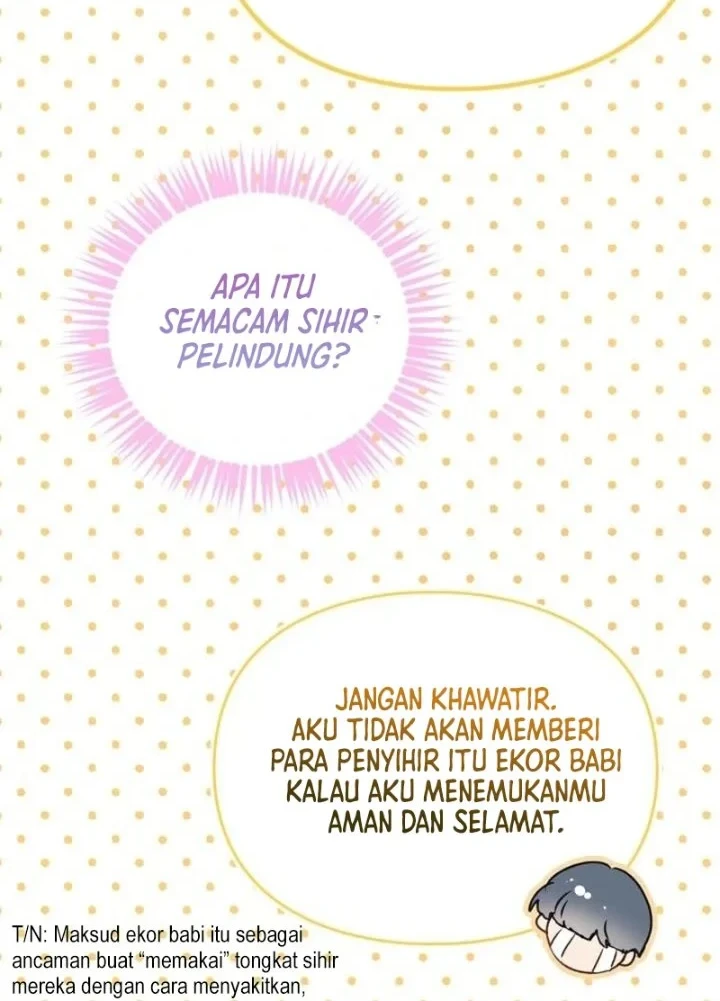 Chapter 203 - halaman 42