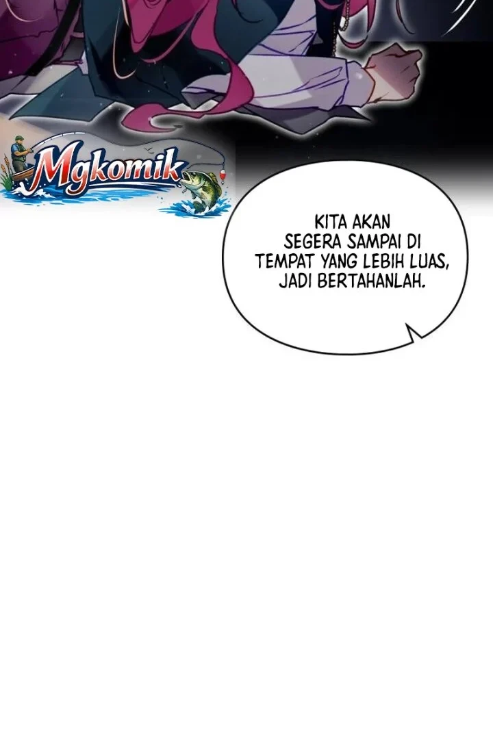 Chapter 203 - halaman 48