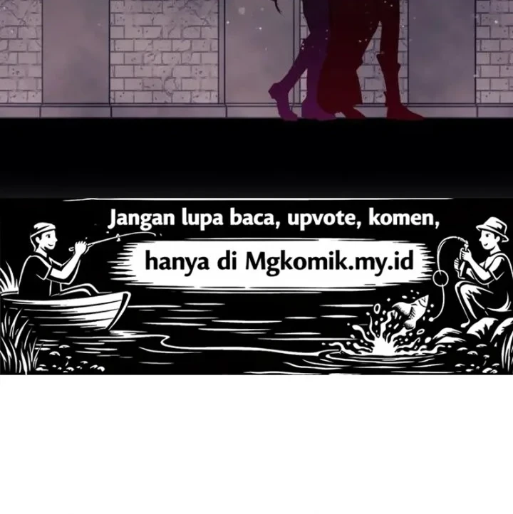 Chapter 203 - halaman 50