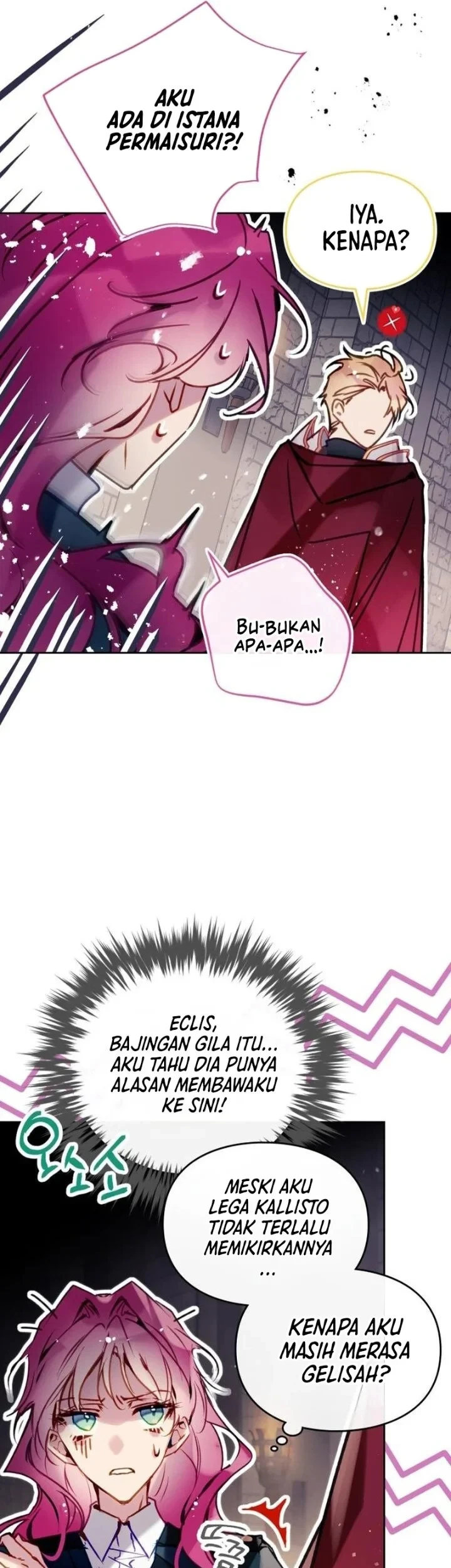 Chapter 203 - halaman 53