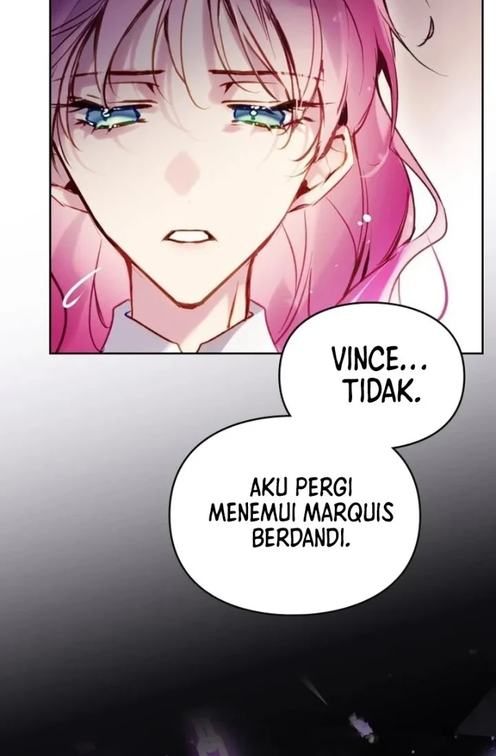 Chapter 203 - halaman 58