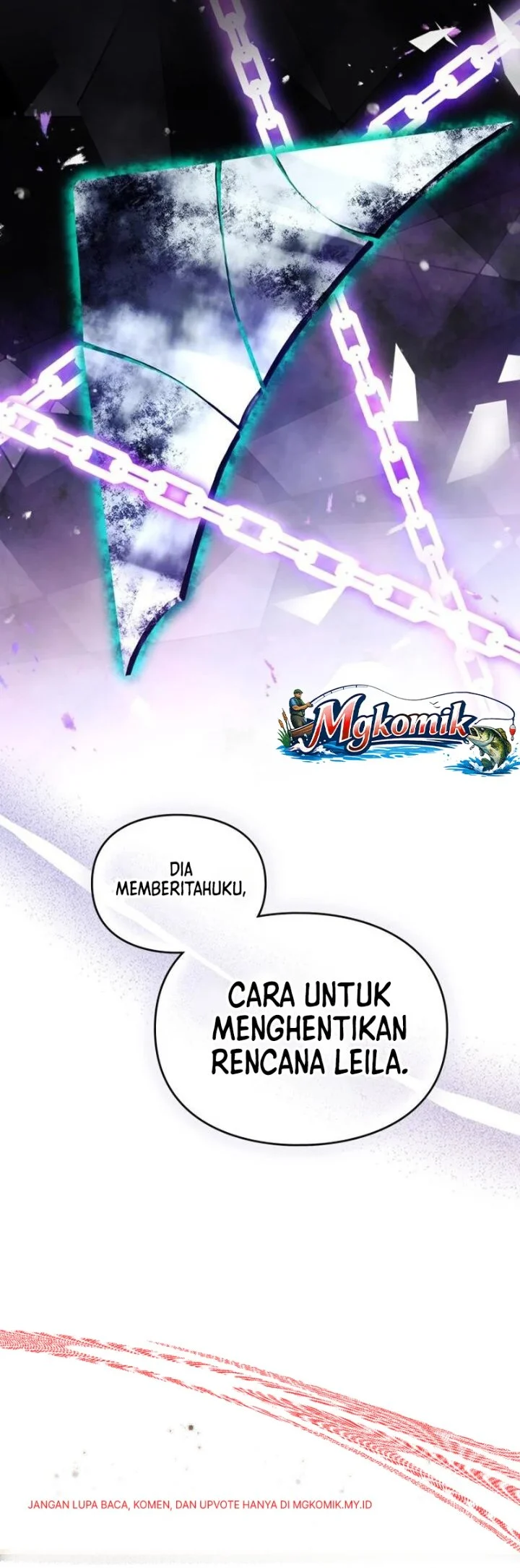 Chapter 203 - halaman 59