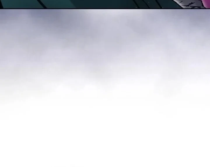 Chapter 203 - halaman 9