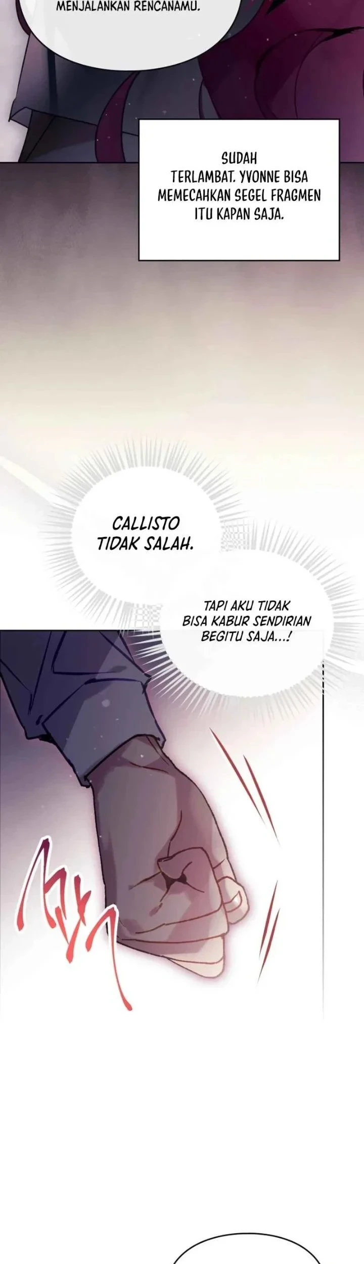 Chapter 204 - halaman 20