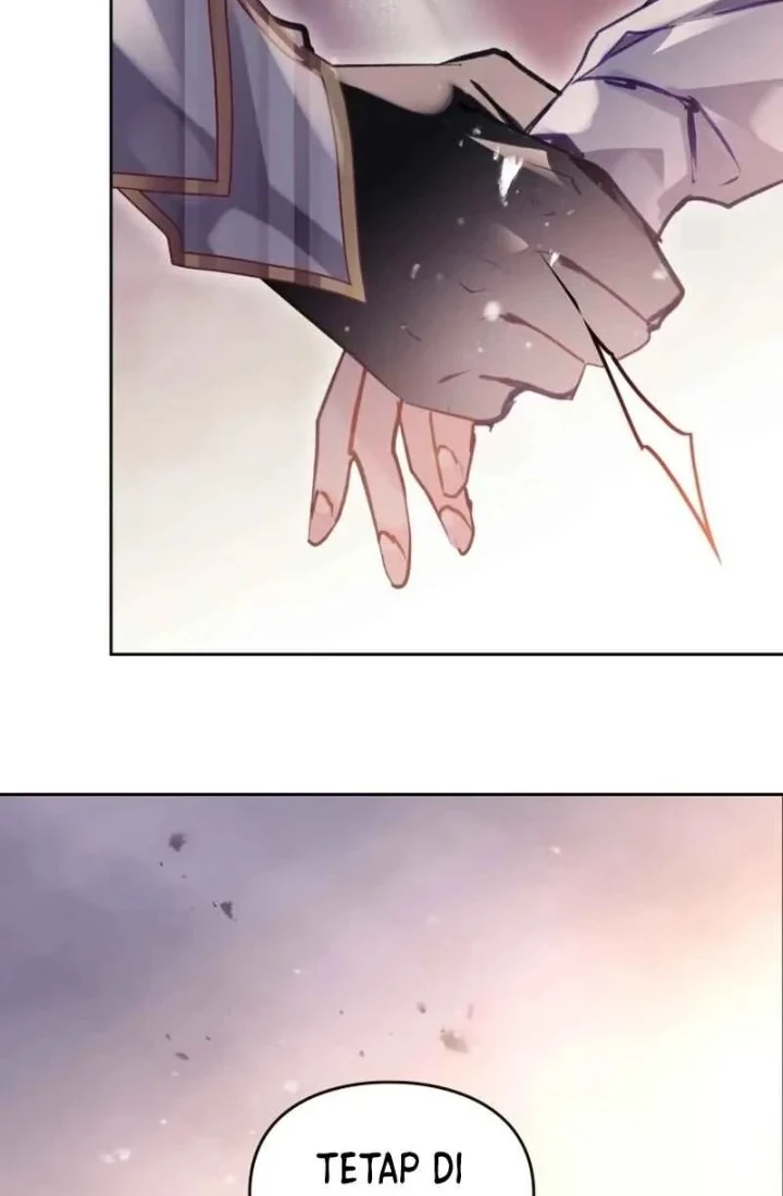 Chapter 204 - halaman 25
