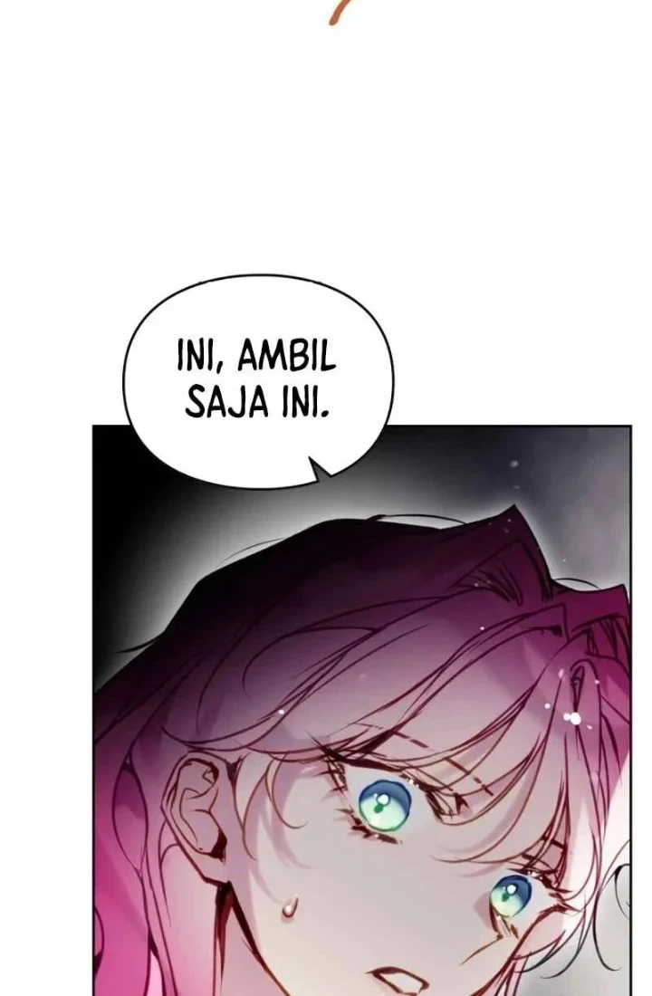 Chapter 204 - halaman 33