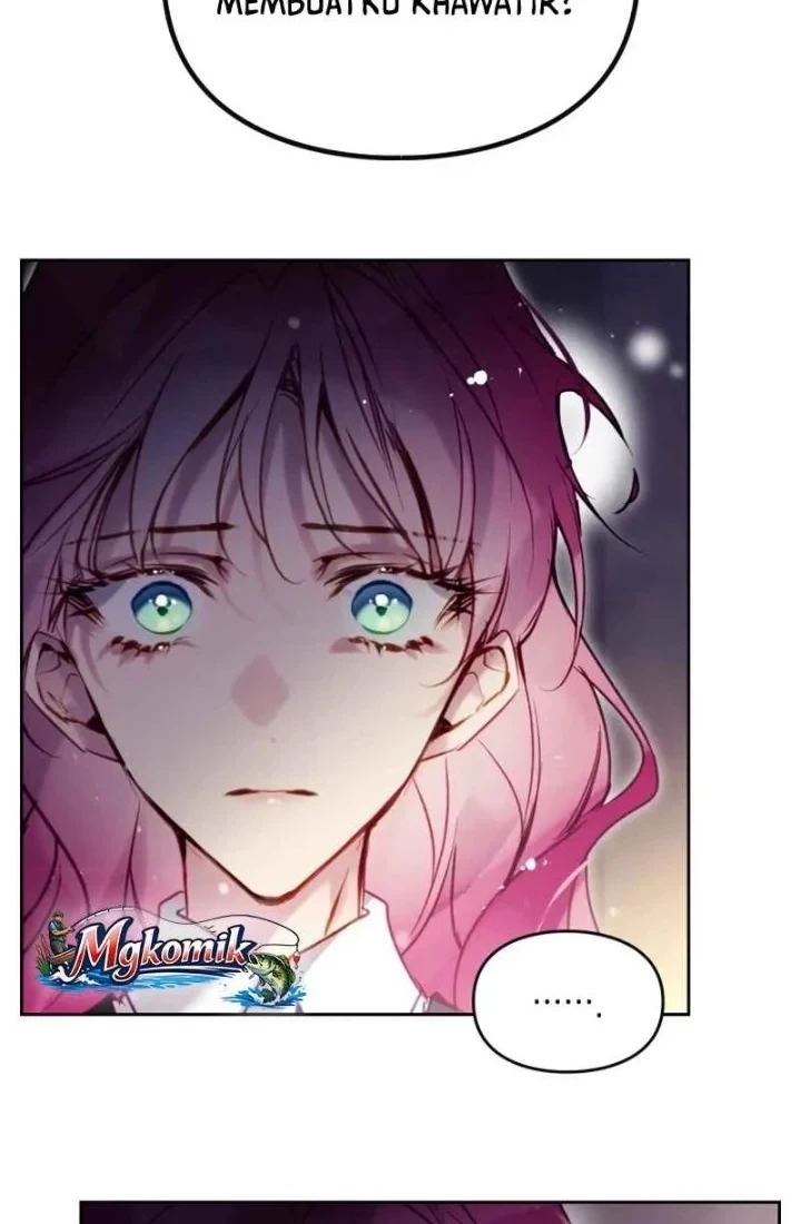 Chapter 204 - halaman 3