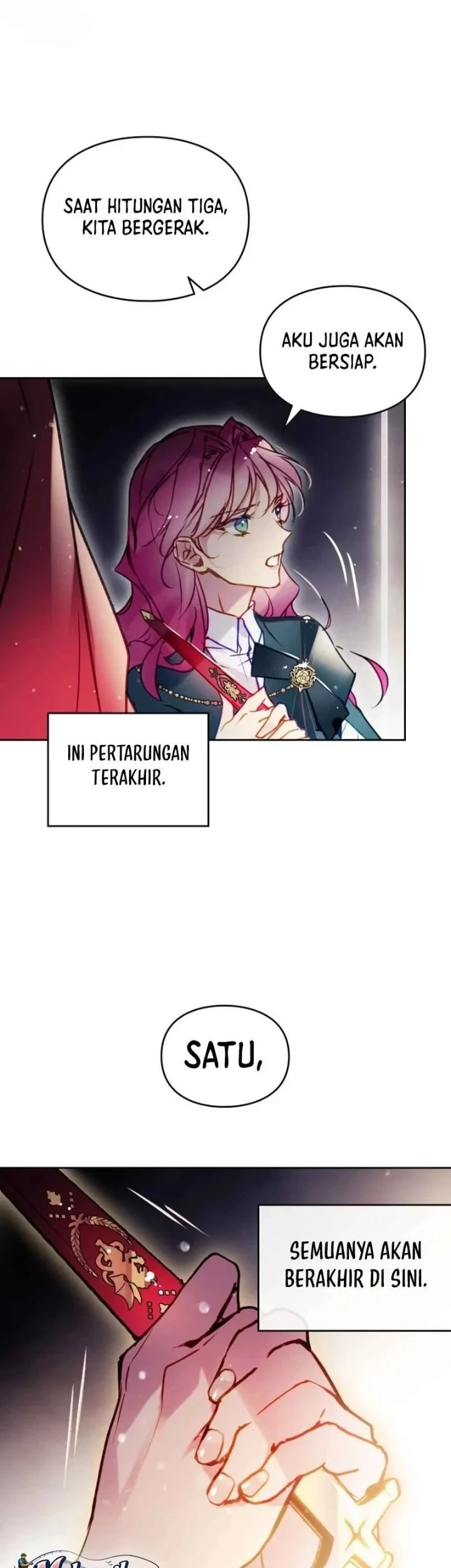 Chapter 204 - halaman 40