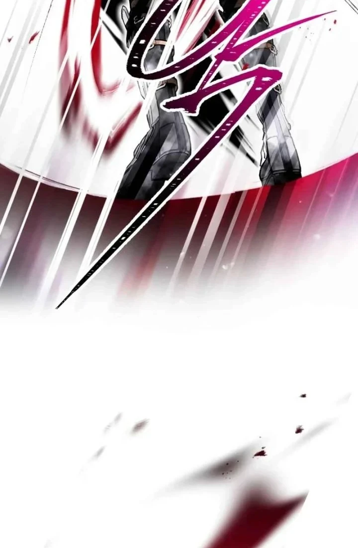 Chapter 204 - halaman 47