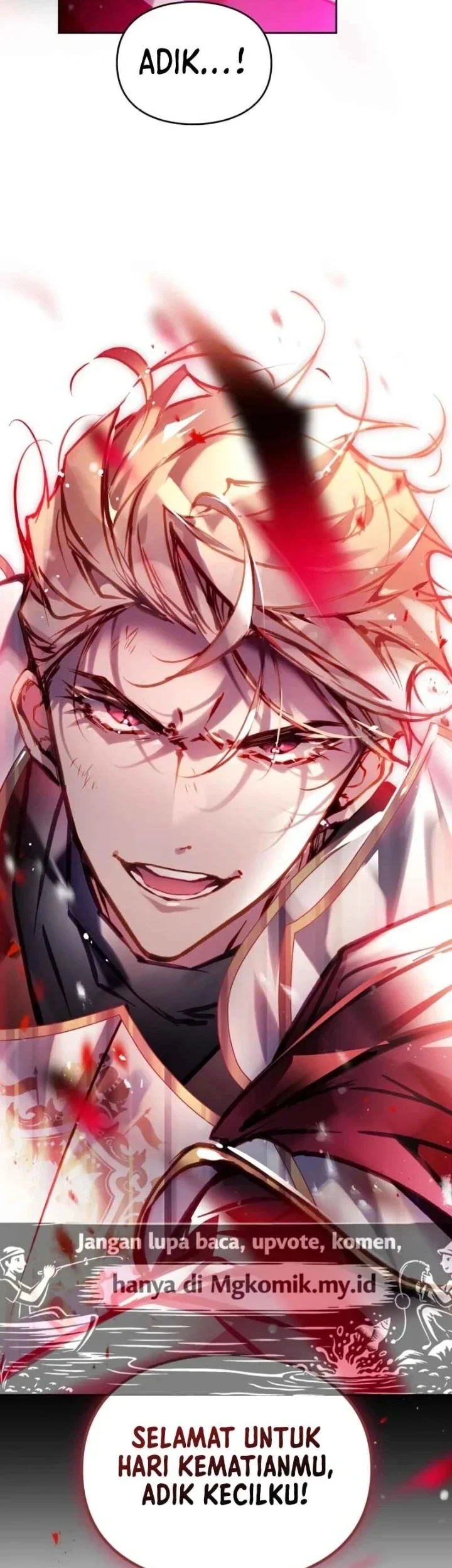 Chapter 204 - halaman 52
